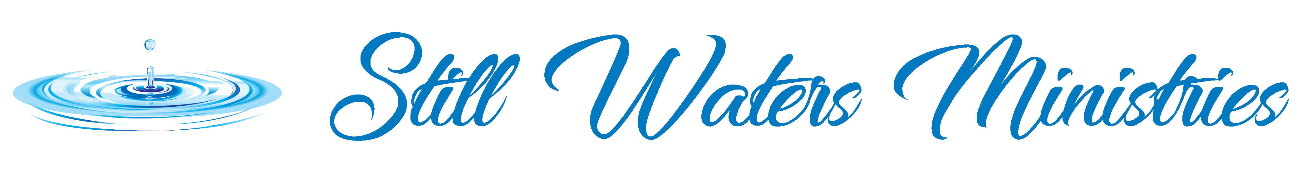 Still Waters logo 2